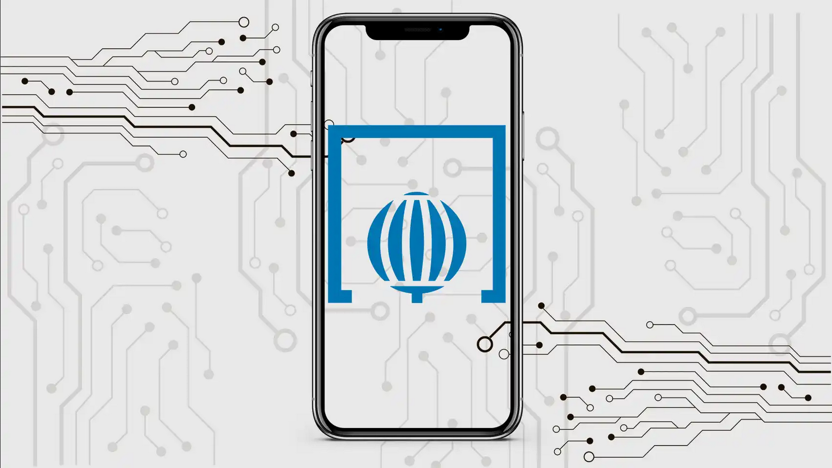 Estas son las mejores apps para comprobar si te ha tocado la Lotería