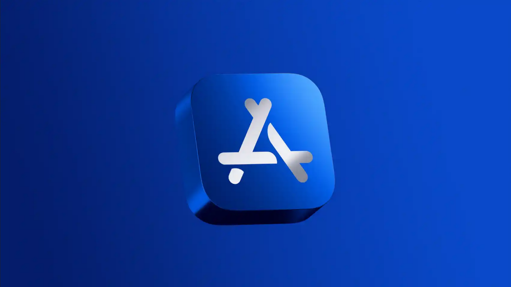 Apple no quiere líos: permitirá alternativas a la App Store para cumplir con la ley europea